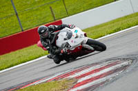 donington-no-limits-trackday;donington-park-photographs;donington-trackday-photographs;no-limits-trackdays;peter-wileman-photography;trackday-digital-images;trackday-photos